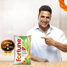 Safai Raja Detergent Cake – 5 Pcs Pack thumb 3