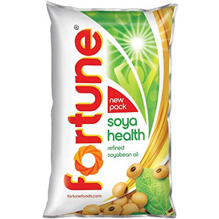 Safai Raja Detergent Cake – 5 Pcs Pack thumb 4